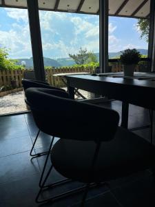 Galeriebild der Unterkunft Le Vieux Sart 32 Coo in Stavelot
