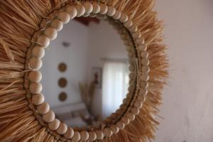 Φωτογραφία από το άλμπουμ του Chez Athena/ Vacation home for 6 in Chania στον Ταυρωνίτη