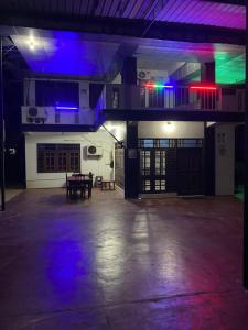 Fotografie z fotogalerie ubytování Beach Guest House Addalaichenai v destinaci Addalachenai