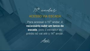 圣保罗Apê Av Paulista Haddock Lobo的相册照片
