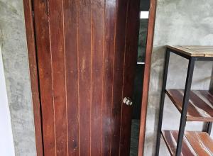Fotografija v galeriji nastanitve Nipatra Homestay v mestu Ban Khlong Bang Sai