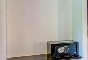 Fotografie z fotogalerie ubytování Pousada Villa N'kara v destinaci Itacaré