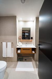 Fotografie z fotogalerie ubytování Avo sports résidence, Diamniadio v destinaci Dakar + 26 fotografií