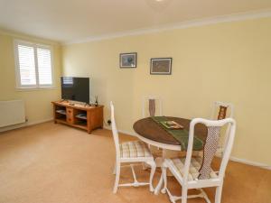 Gallery image of 26 Woodmarket in Kelso +18 photos