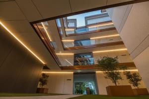 Φωτογραφία από το άλμπουμ του BJ81 Suite Hotel σε Σιόφοκ +91 φωτογραφίες