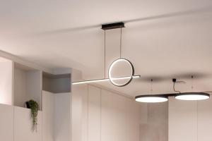 Foto sihtkohas Luxembourg asuva majutusasutuse Henry's Appt with a private Suite 412 - Shared kitchen galeriist