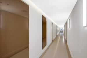 Fotografie z fotogalerie ubytování Vonder Miami Beach - Unit 18 v Miami Beach