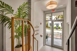 Fotografie z fotogalerie ubytování Vonder Miami Beach - Unit 18 v Miami Beach
