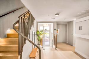 Fotografie z fotogalerie ubytování Vonder Miami Beach - Unit 18 v Miami Beach
