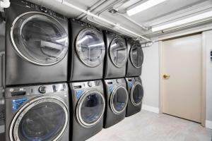 Fotografie z fotogalerie ubytování Vonder Miami Beach - Unit 18 v Miami Beach