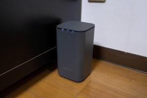大阪市にある新大阪駅近く A1 Guest House ユニオン新大阪,リーズナブルで長期滞在にも最適のギャラリーの写真