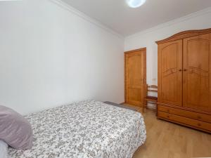 Imagen de la galería de Moya Cool Flat - Parking & Mountain Views, en Moya 16 fotos más