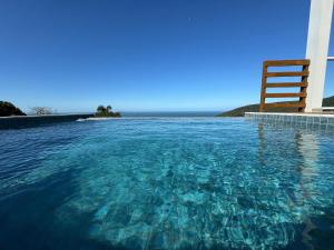 Naturlandskabet i nærheden af feriehuset + 56 billeder