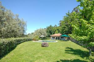 Gallery image of Quinta da Mata in Refoios do Lima