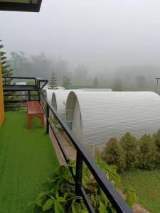 考科กัลยา ณ มิสต์ เขาค้อ的相册照片