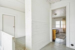 Gallery image of Spacious Detroit Home, Downtown Nearby, 8 Guests in Detroit +24 photos