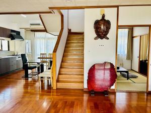 Ảnh trong thư viện ảnh của Ryu ở Nago
