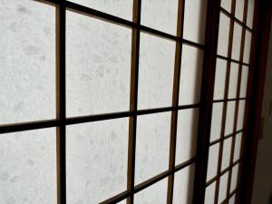 Ảnh trong thư viện ảnh của Ryu ở Nago