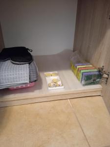 Φωτογραφία από το άλμπουμ του M&R Place στην Ξάνθη