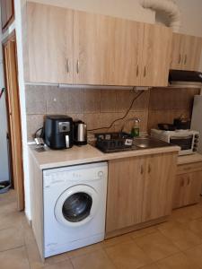 Φωτογραφία από το άλμπουμ του M&R Place στην Ξάνθη