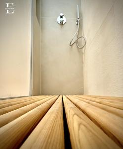 Fotografie z fotogalerie ubytování Eufonia v destinaci Lecce