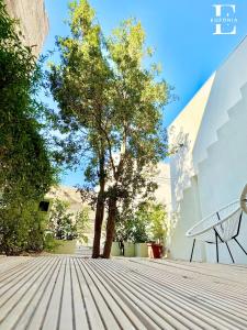 Fotografie z fotogalerie ubytování Eufonia v destinaci Lecce