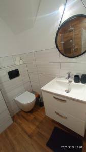 Φωτογραφία από το άλμπουμ του Sielanka w górach σε Gliczarów Górny