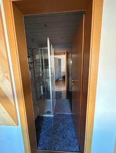 Фотография из галереи Ferienwohnung für alle Sportbegeisterten в городе Maschl
