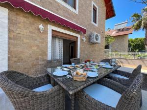 Χώρος καθιστικού στο Homekemer,com