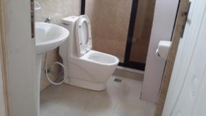Fotografie z fotogalerie ubytování Jacar Hotel v destinaci Addis Abeba