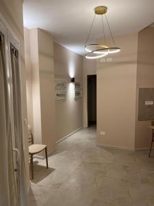 Fotografie z fotogalerie ubytování Light&Sand Affittacamere v destinaci Alghero