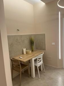 Fotografie z fotogalerie ubytování Light&Sand Affittacamere v destinaci Alghero