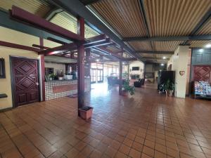 Fotografie z fotogalerie ubytování Stay Express Inn Athens v destinaci Athens