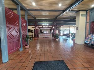 Fotografie z fotogalerie ubytování Stay Express Inn Athens v destinaci Athens