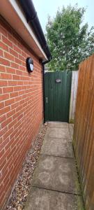 Φωτογραφία από το άλμπουμ του Private Guest Suite in Bletchley, Milton Keynes σε Bletchley