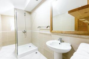 Galeriebild der Unterkunft Suite with garden view in Punta Cana