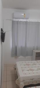 Foto de la galeria de Hotel Norte Blu a Blumenau