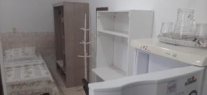 Foto de la galeria de Hotel Norte Blu a Blumenau