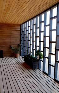 皮奇勒姆Cabañas del cerro 2的相册照片