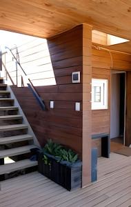 皮奇勒姆Cabañas del cerro 2的相册照片