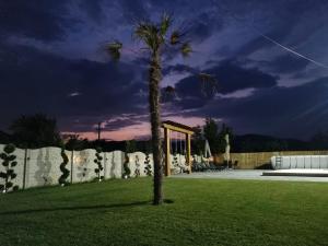 Photo de la galerie de l'établissement Cataleya House, à Oeşti-Pămînteni