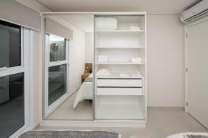 Foto dalla galleria di Stylish 2BR Apt in Top Location ad Asunción