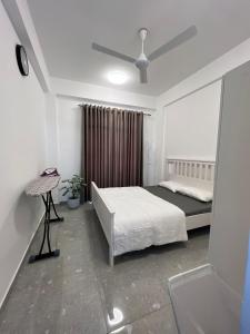 Afbeelding uit fotogalerij van Nemra IVY in Colombo