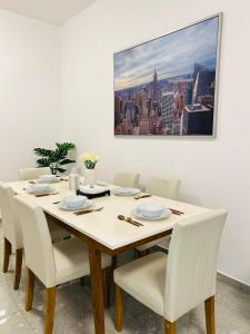 Afbeelding uit fotogalerij van Nemra IVY in Colombo