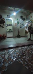 Foto da galeria de Pousada Nordestina no Recife