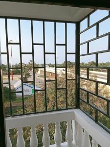 Φωτογραφία από το άλμπουμ του Ferry Gardens Residence σε Ngombeni