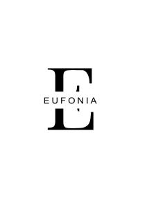 Certifikát, hodnocení, plakát nebo jiný dokument vystavený v ubytování Eufonia