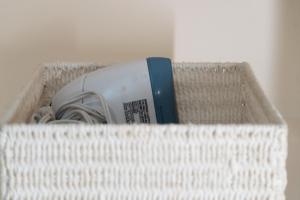 Billede fra billedgalleriet på Infinity Suites Habitación Triple 103 i Cancún