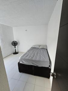 Fotografie z fotogalerie ubytování Alojamiento en Girardot - Obsequio Bienvenida v destinaci Girardot