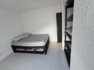 Fotografie z fotogalerie ubytování Alojamiento en Girardot - Obsequio Bienvenida v destinaci Girardot